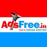 Adsfree.in
