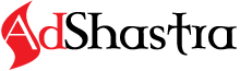 Adshastra