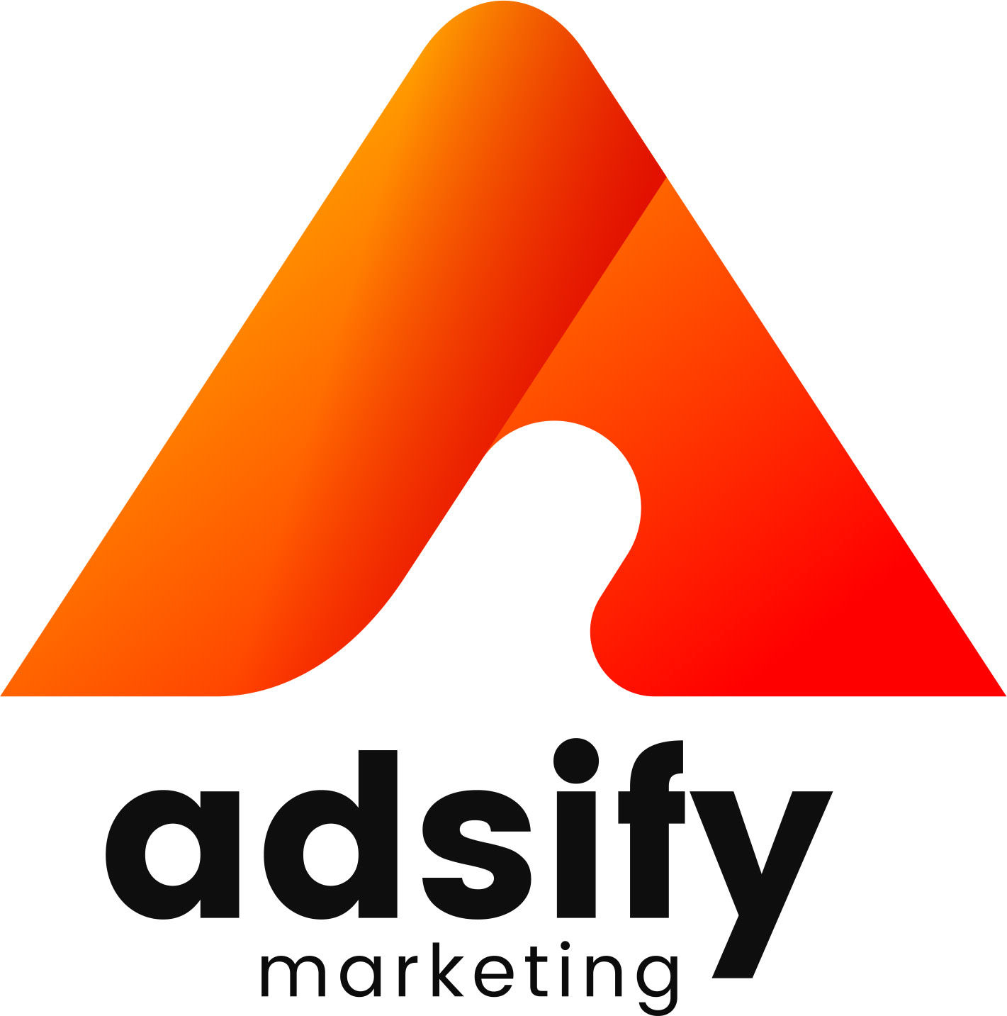Adsify Marketing