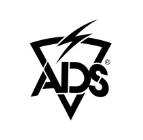 Ads