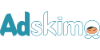 Adskimo