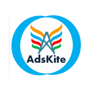Adskite