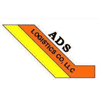 Ads Logistics