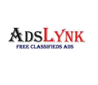 Adslynk