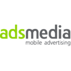 Adsmedia