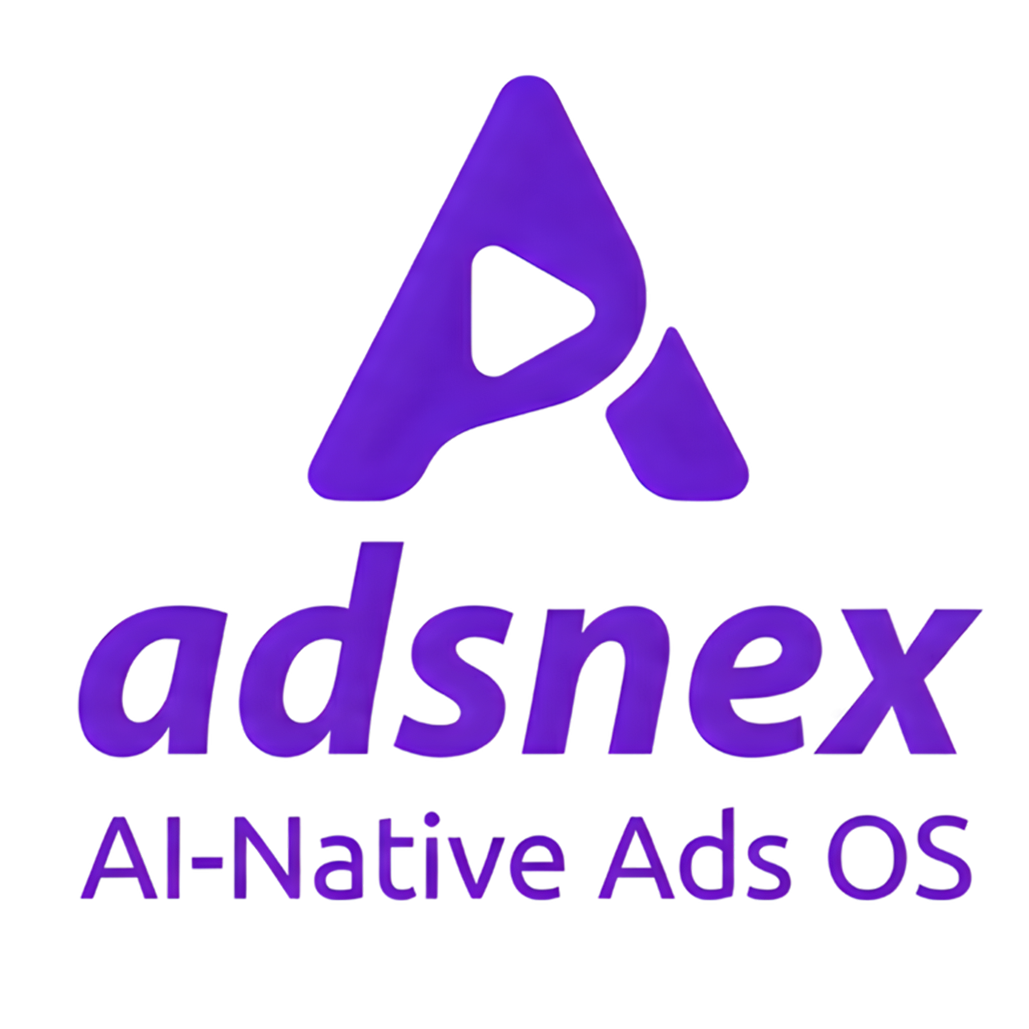 Adsnex