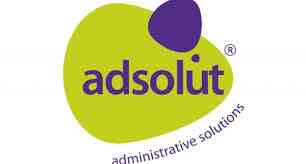 Adsolut Nv