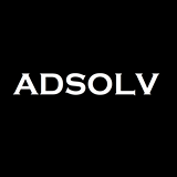 Adsolv