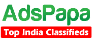 Adspapa