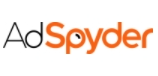 Adspyder
