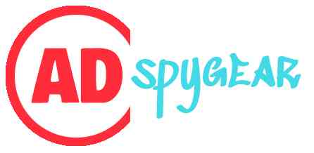 Adspygear