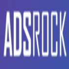 Adsrock