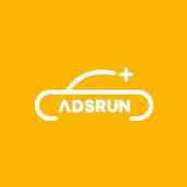 Adsrun