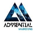 Adssential Marketing
