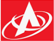 Ads