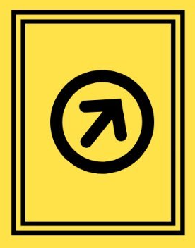 Adstandee
