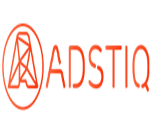 Adstiq Global