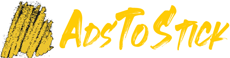 Adstostick