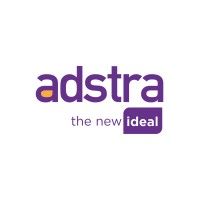 Adstra