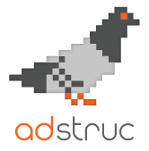 Adstruc