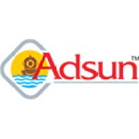 Adsun Offshore