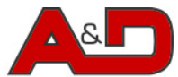A&d Supply