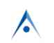 A.d. Susman & Associates