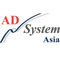 Ad System Asia