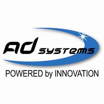 Ad Systems