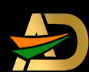 Adtaxs