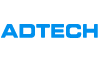 Adtech
