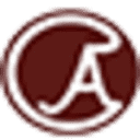 Adtech Concepts