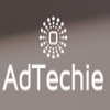 Adtechie