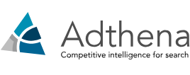 Adthena