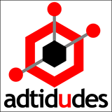 Adtidudes