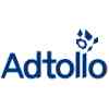 Adtollo
