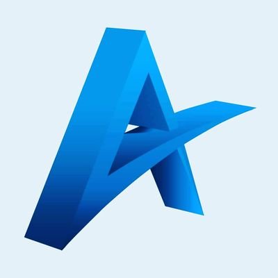 Adtomart