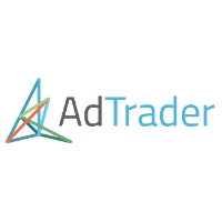 Adtrader