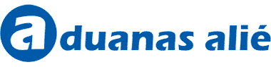 Aduanas Alié