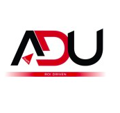 Aduclick