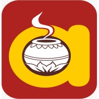 Adukale