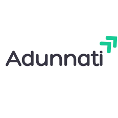 Adunnati