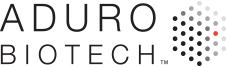 Aduro Biotech