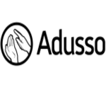 Adusso