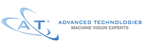 Advanced Technologies S.p.a.