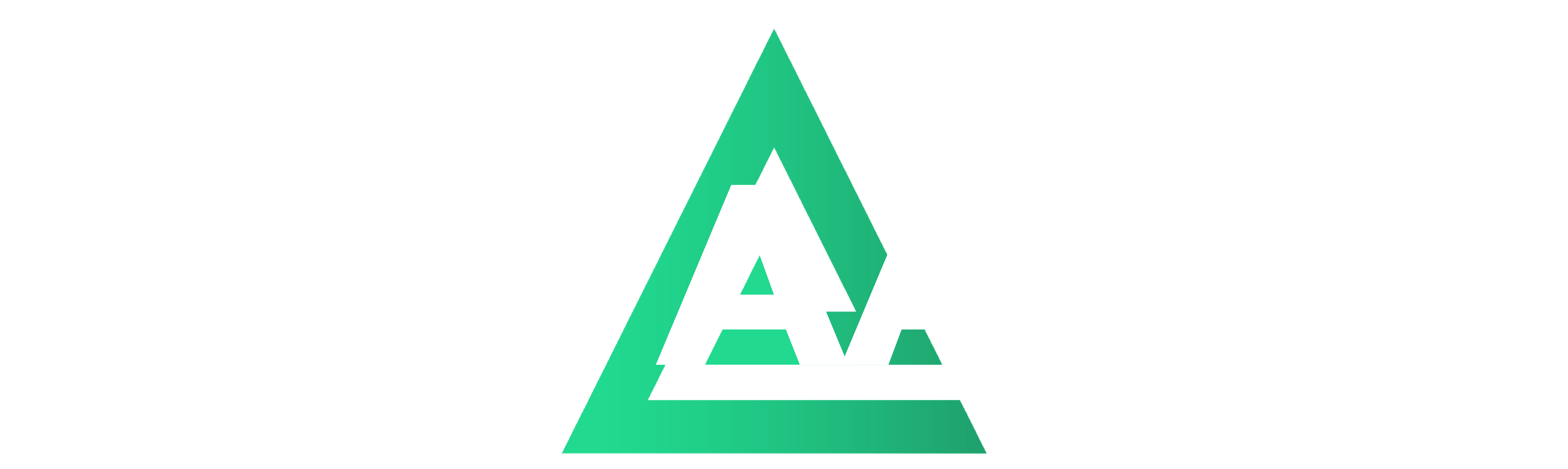 Advaana