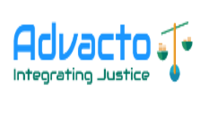 Advacto