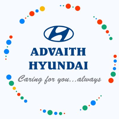 Advaith Motors