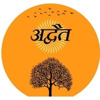Advait Life Education