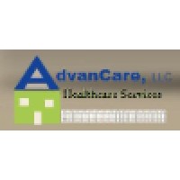 Advancare Healthcare Services